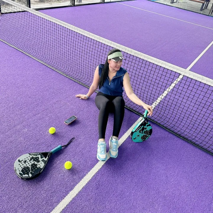 Irin chalysta avatar