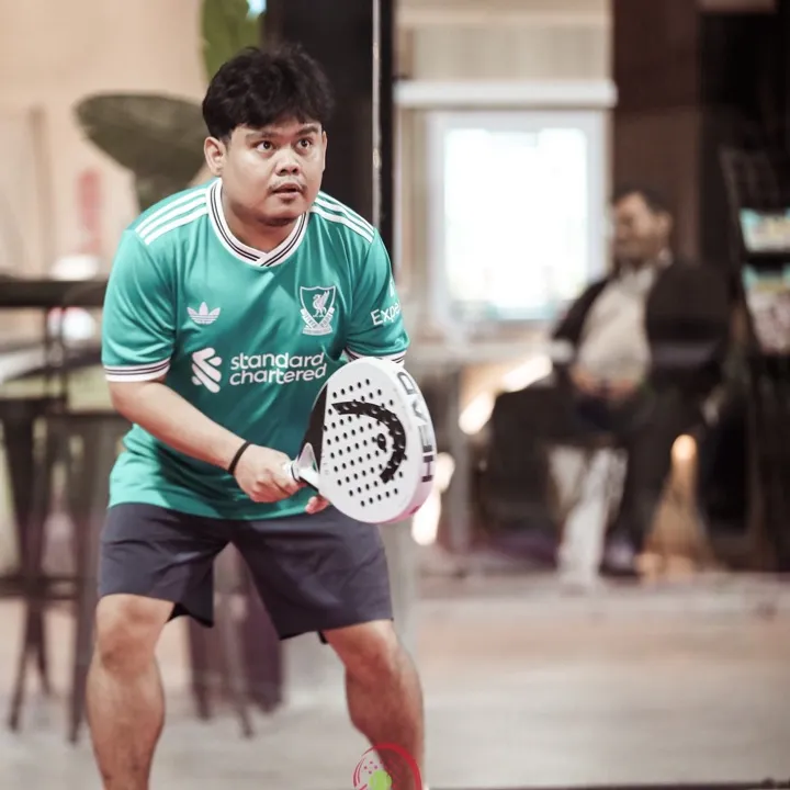 Tubagus Pratama avatar