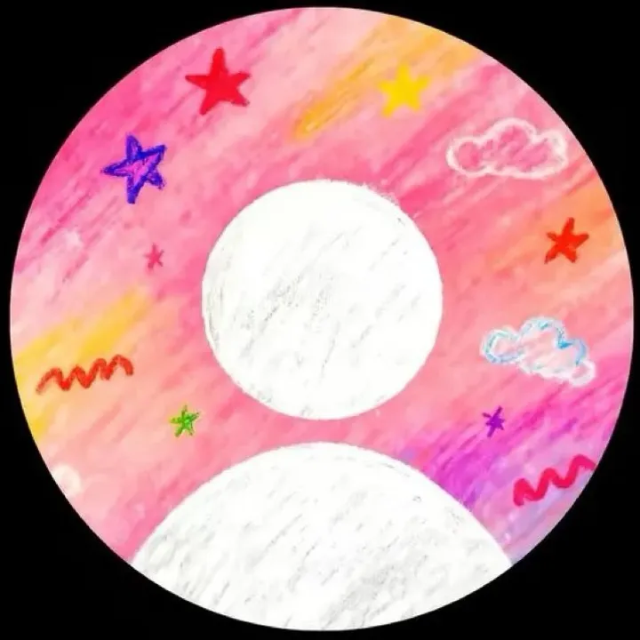 Amanda Rizcha avatar