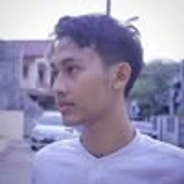 Rizky avatar