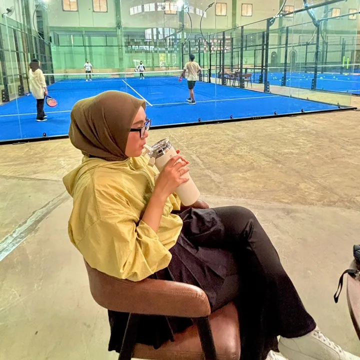 nisa