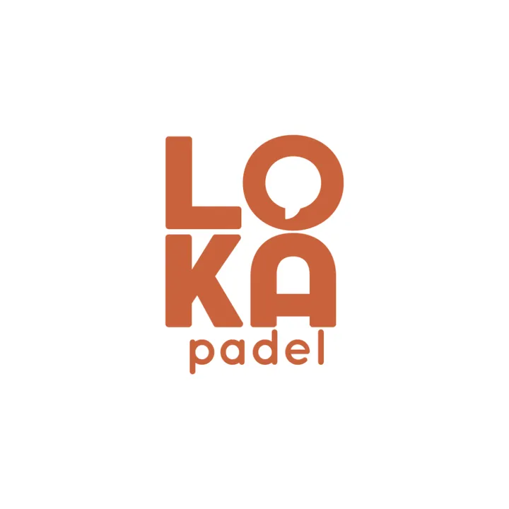 Loka Padel Club avatar