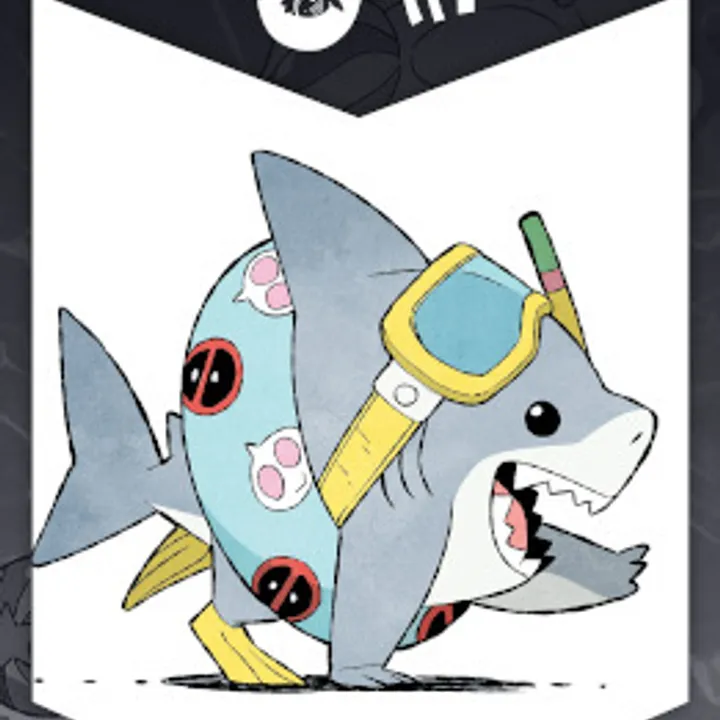 John avatar