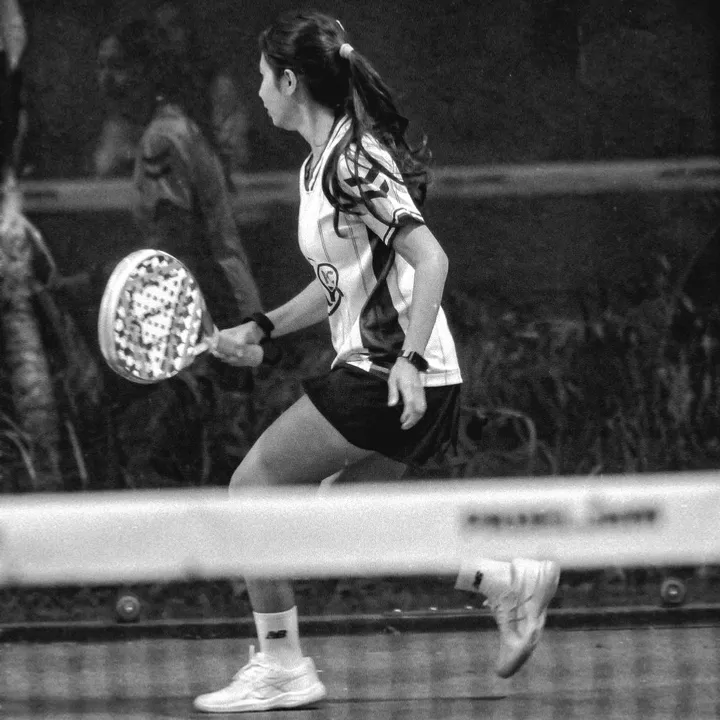 Dyah Ayu M