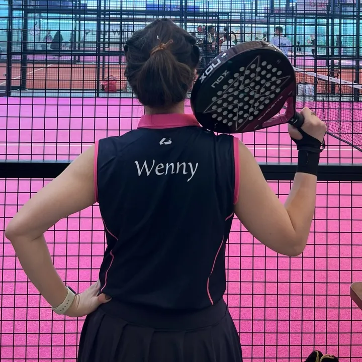 Wenny