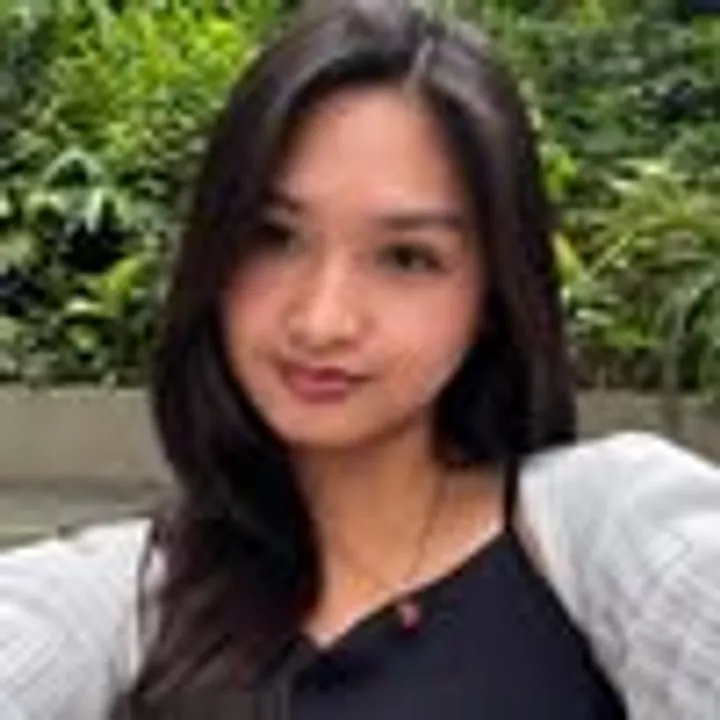 Kiana avatar