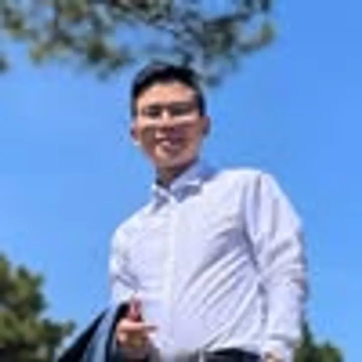 KTS Văn Sỹ avatar