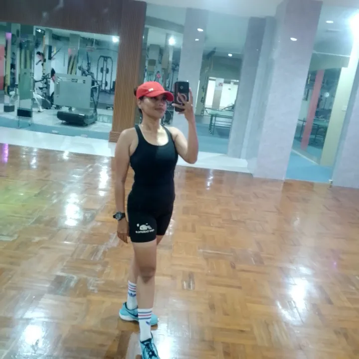 Cynthia avatar