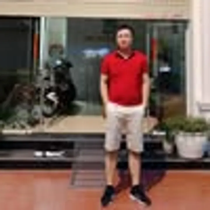 Linh avatar