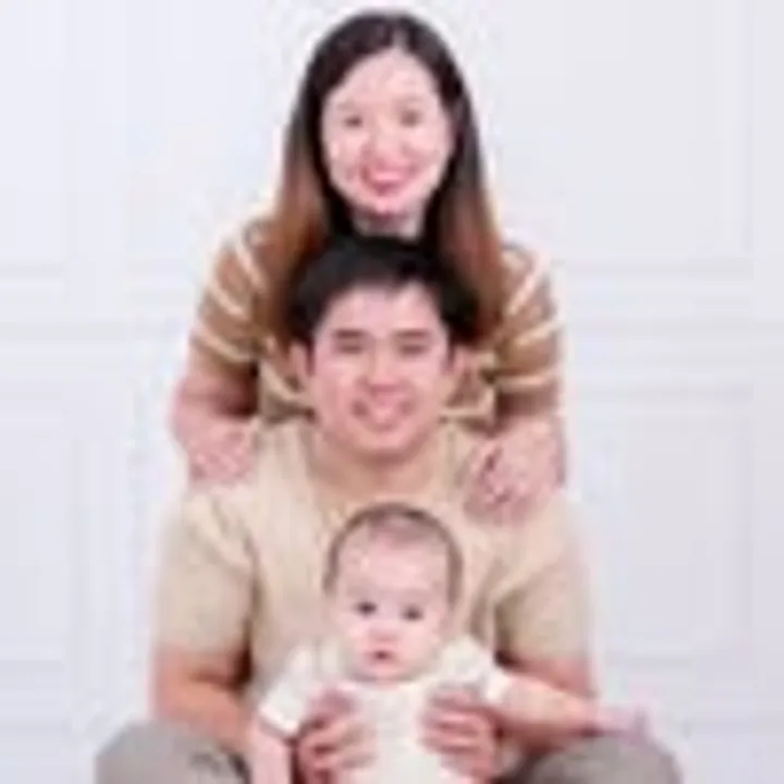 armando espiritu avatar