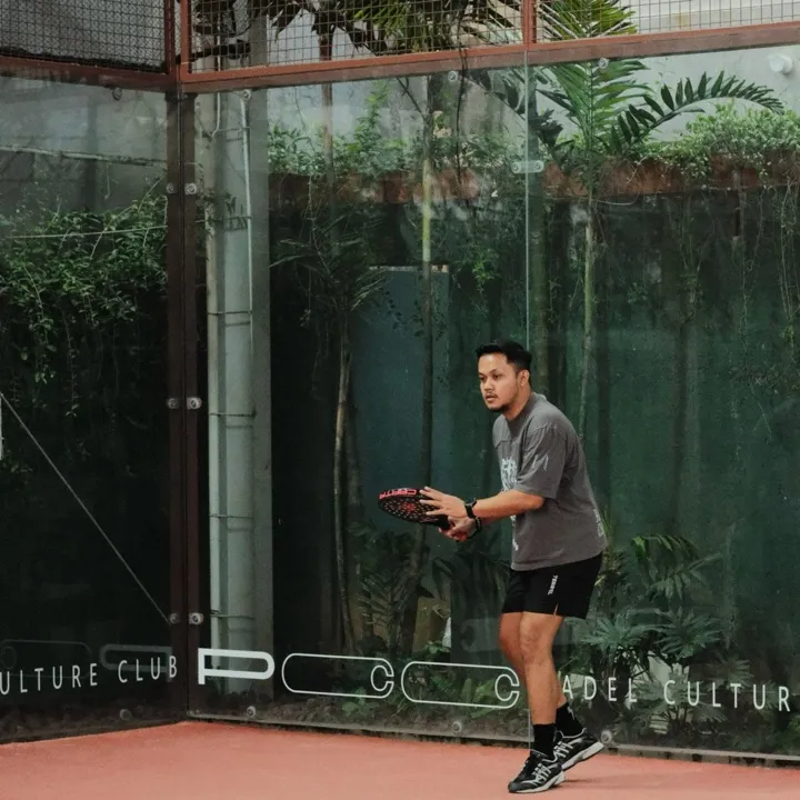 Bintoro Putro Satrio avatar