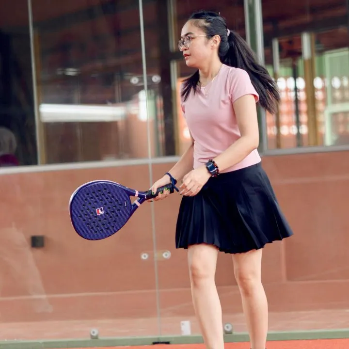 Lora Meliana Sinaga avatar
