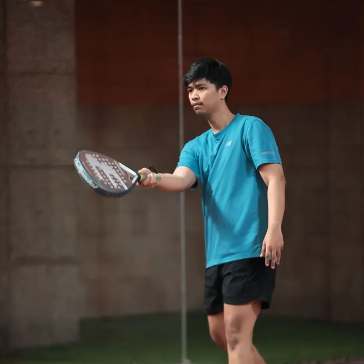 Adnan