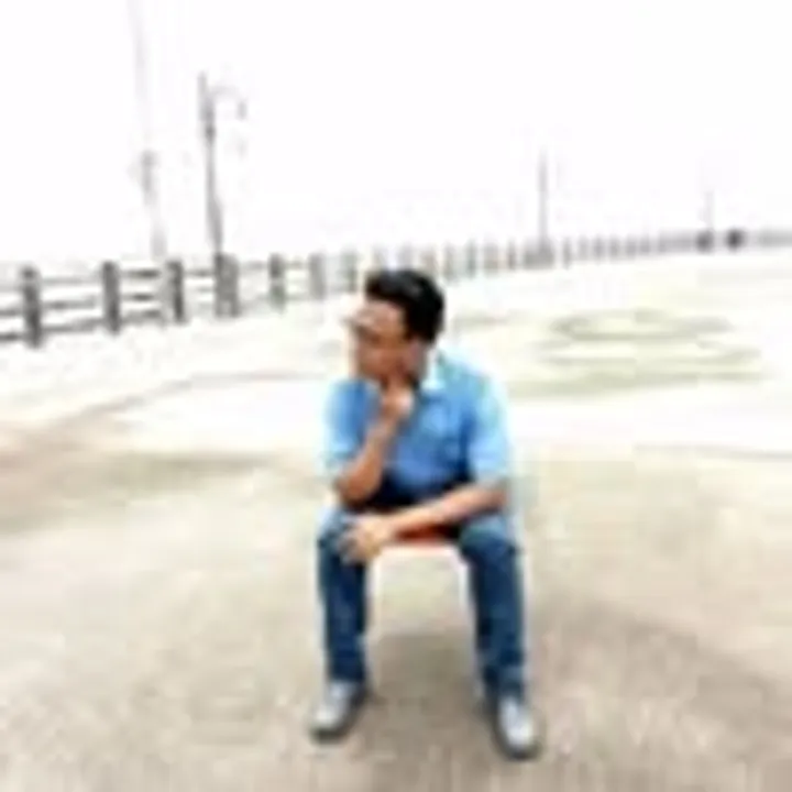 agustinus dwiyogo avatar