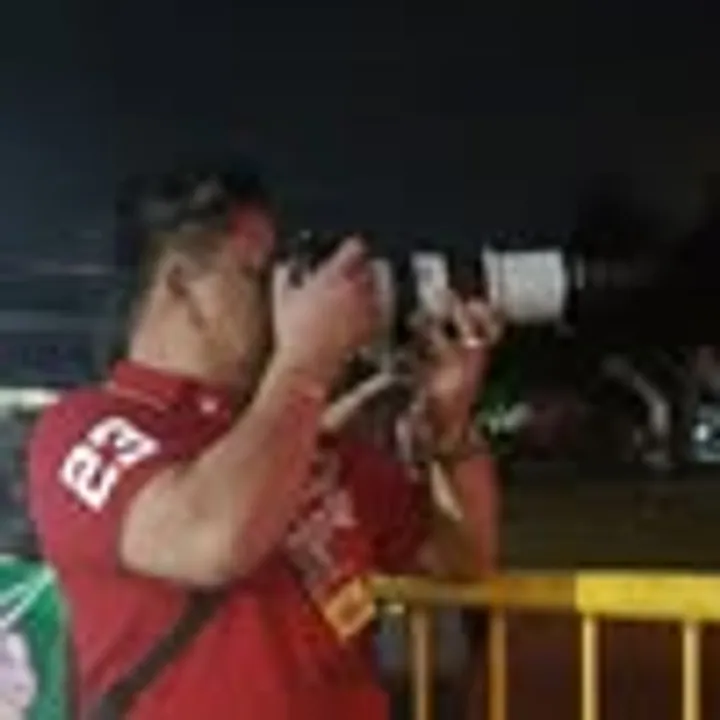 Frederick Bancale avatar