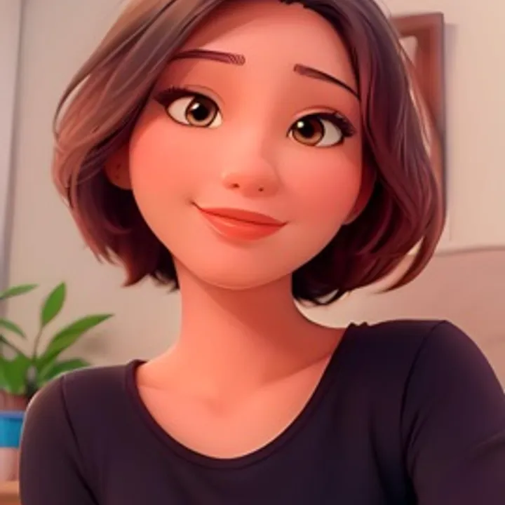 Christy Fiandana avatar