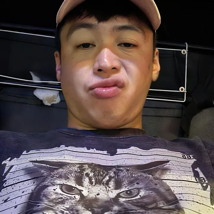 Micoy De Silva avatar