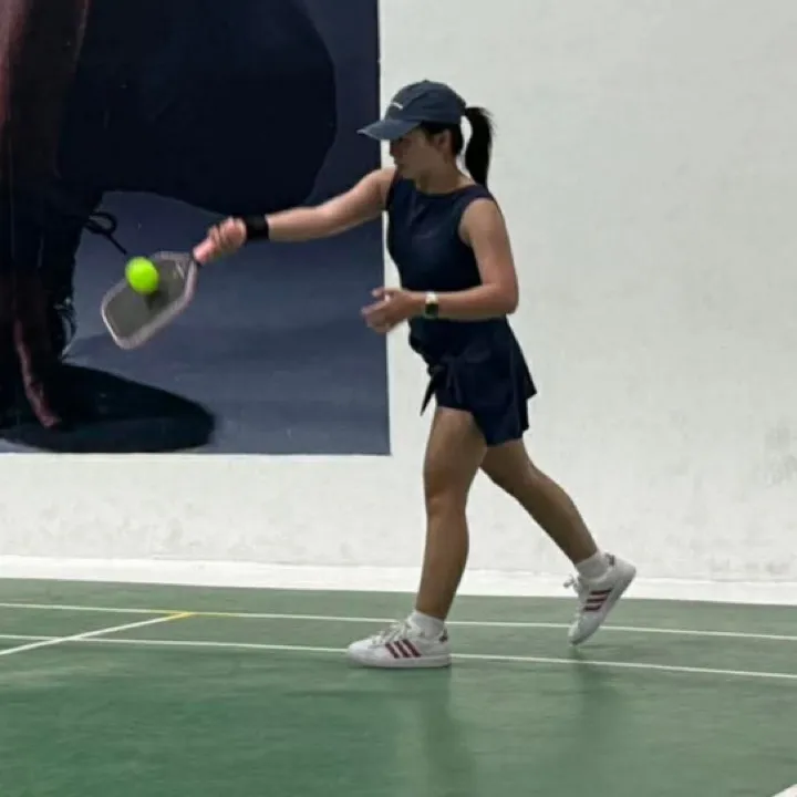 Pau Rodriguez avatar