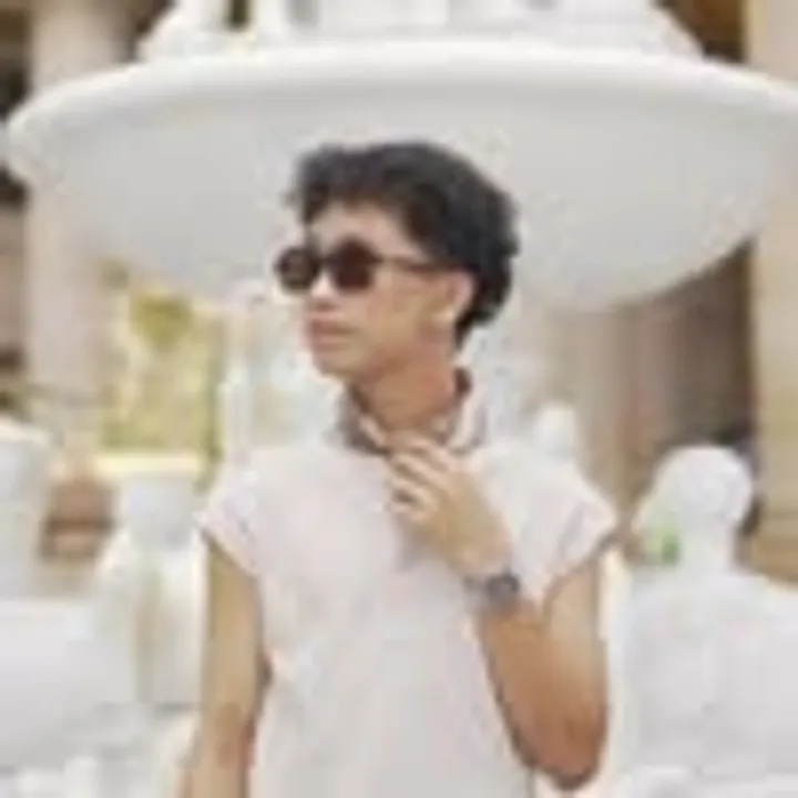 Renz Julius Landicho avatar