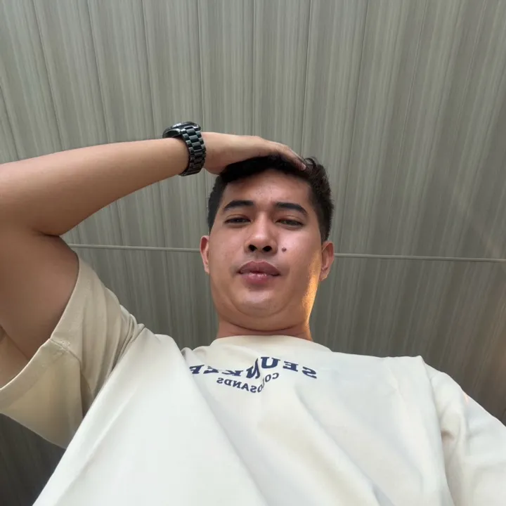 Emman