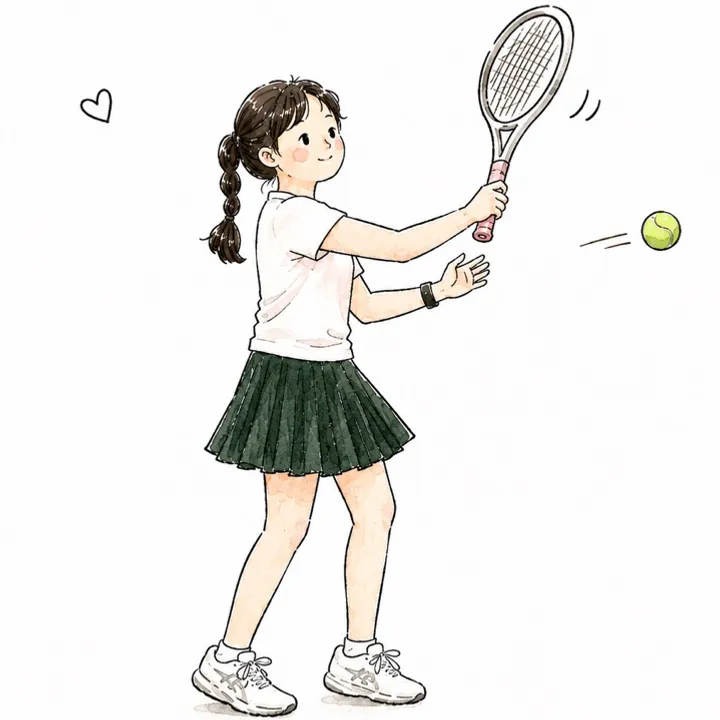 Karin