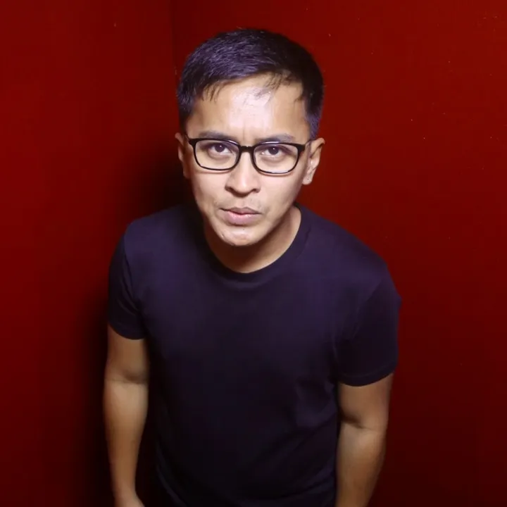 JJ Cosare avatar