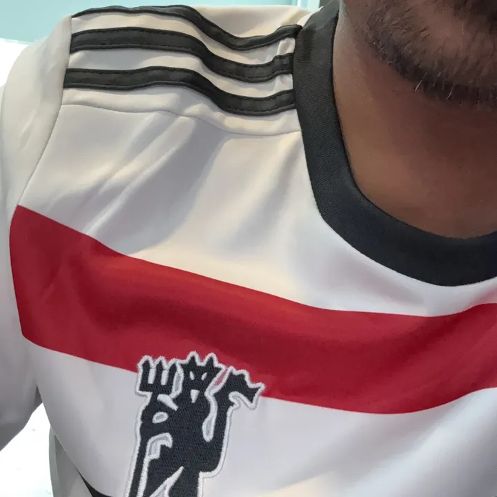AfiqAziz avatar