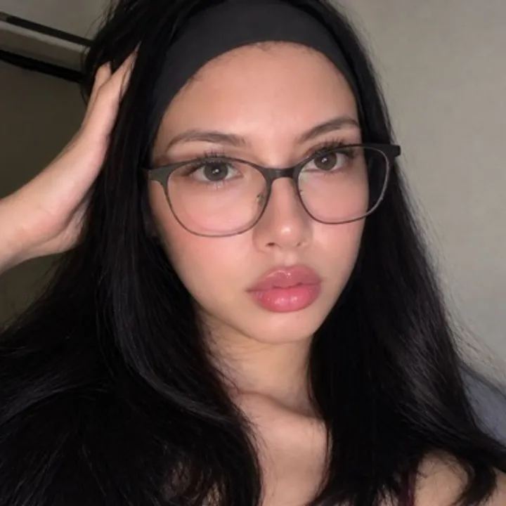 tine