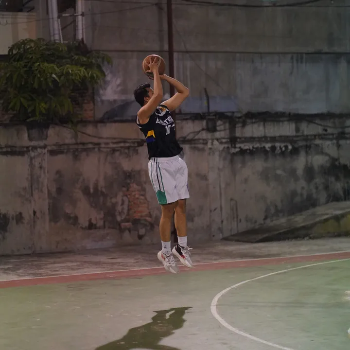 Ivan avatar