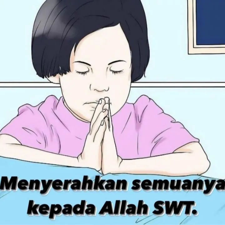 naufal