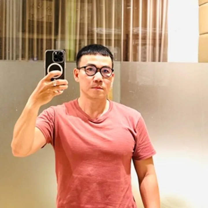 Việt avatar