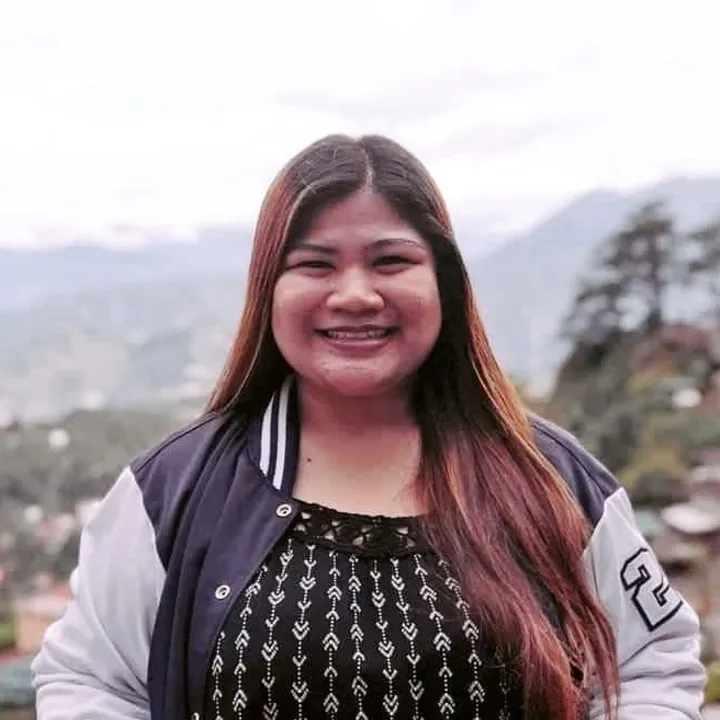 kimberly galang avatar