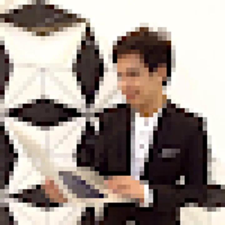 Gab avatar