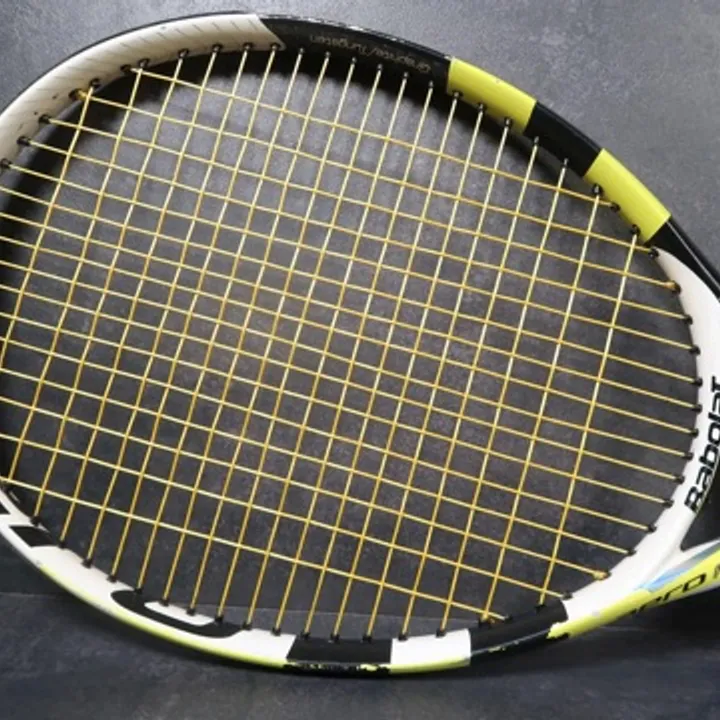 Jimmy-LVL 3.0 avatar