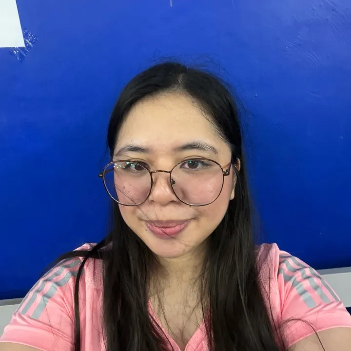Yen avatar