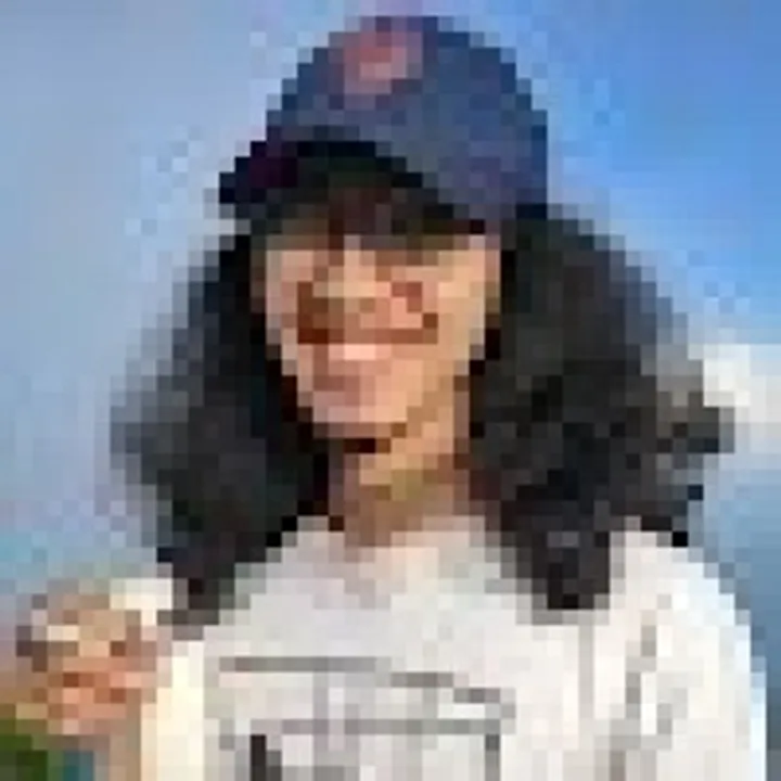 Bintang avatar