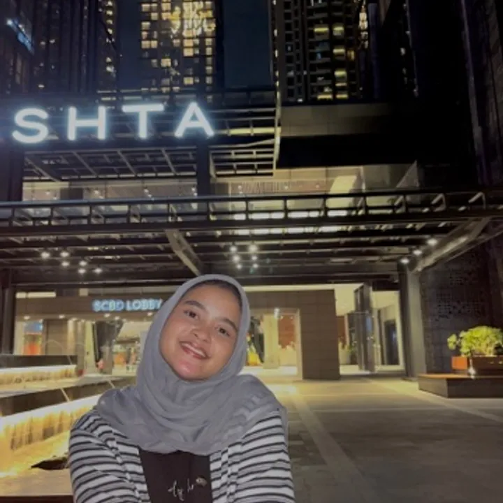 intan avatar