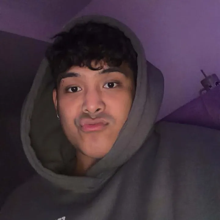 Rajih Emmanuel avatar