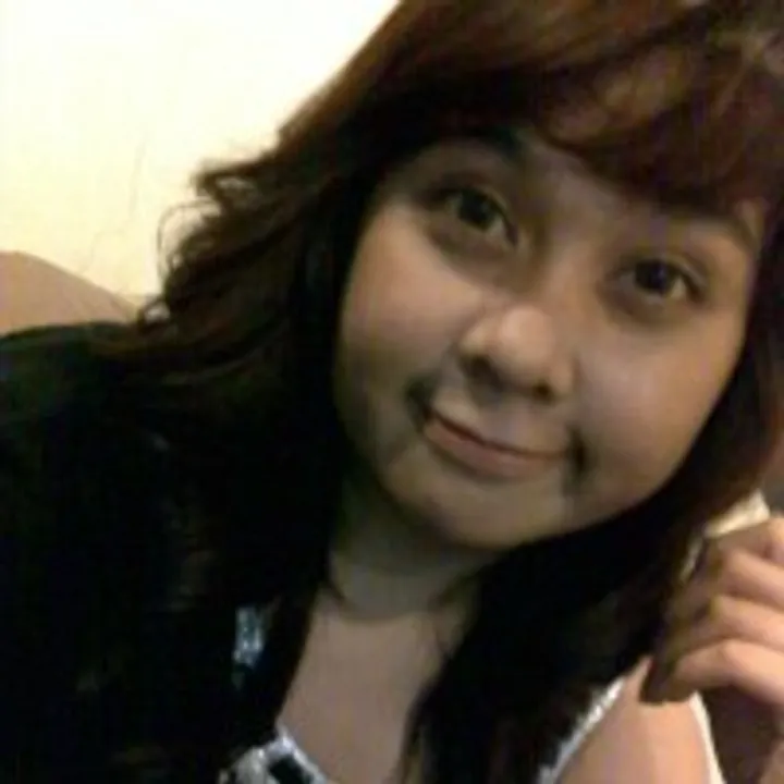 Wulan avatar