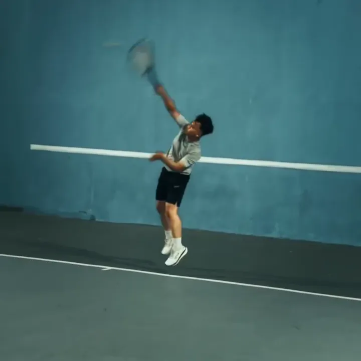 verdiansyah01 avatar