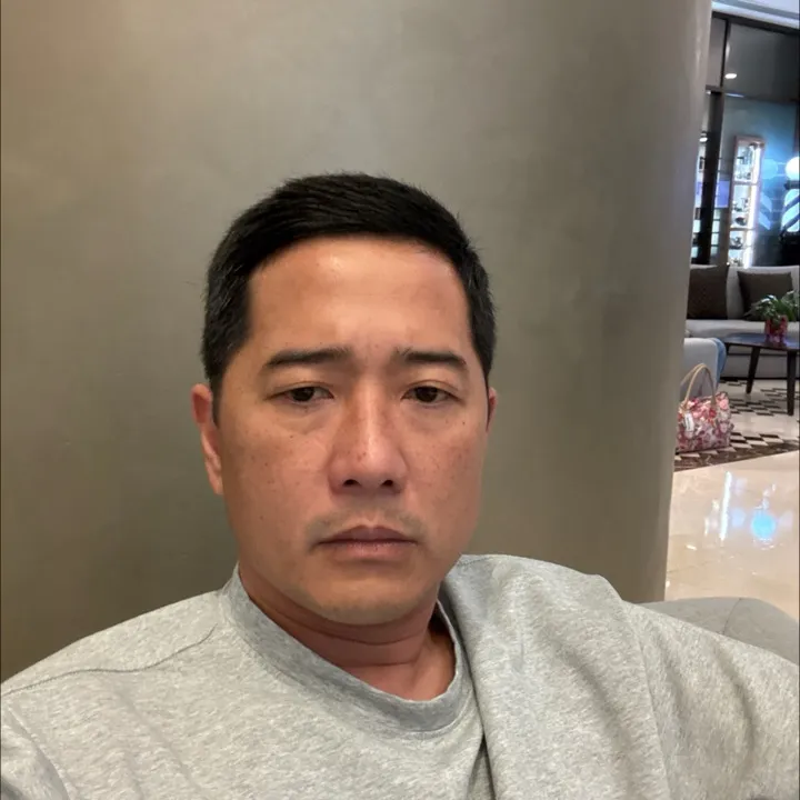 VincentNew