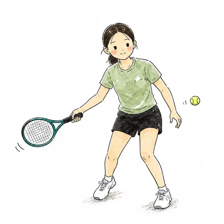 Priska