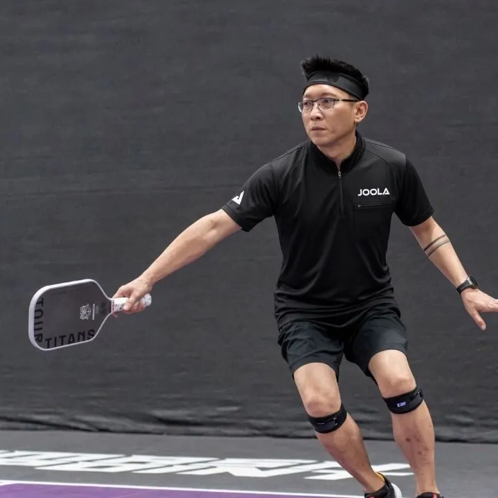 William Tan