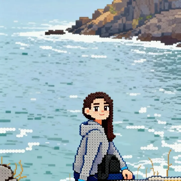 Karen avatar