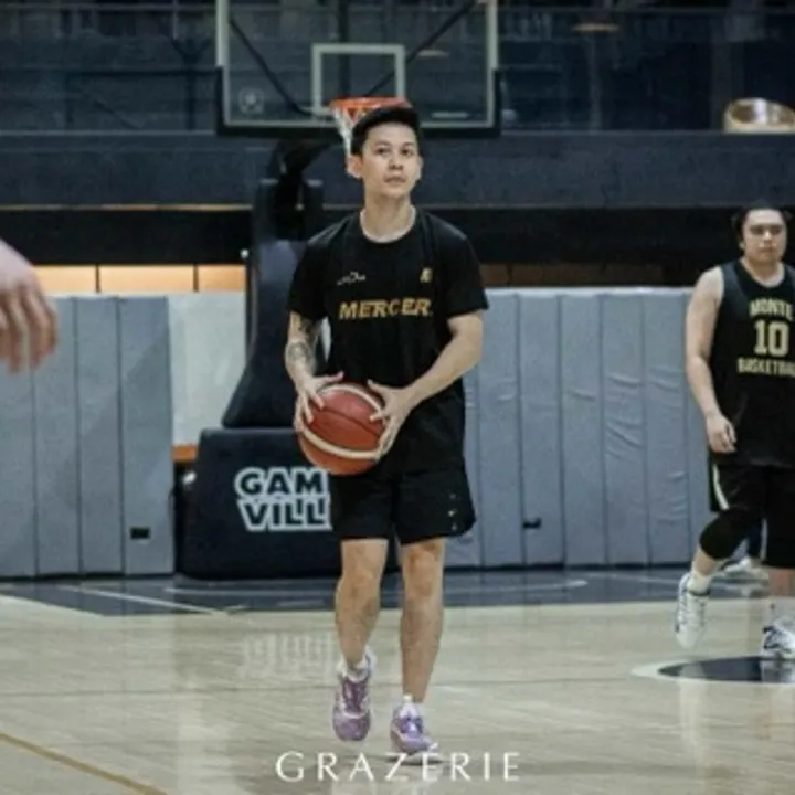 Hans Natividad avatar