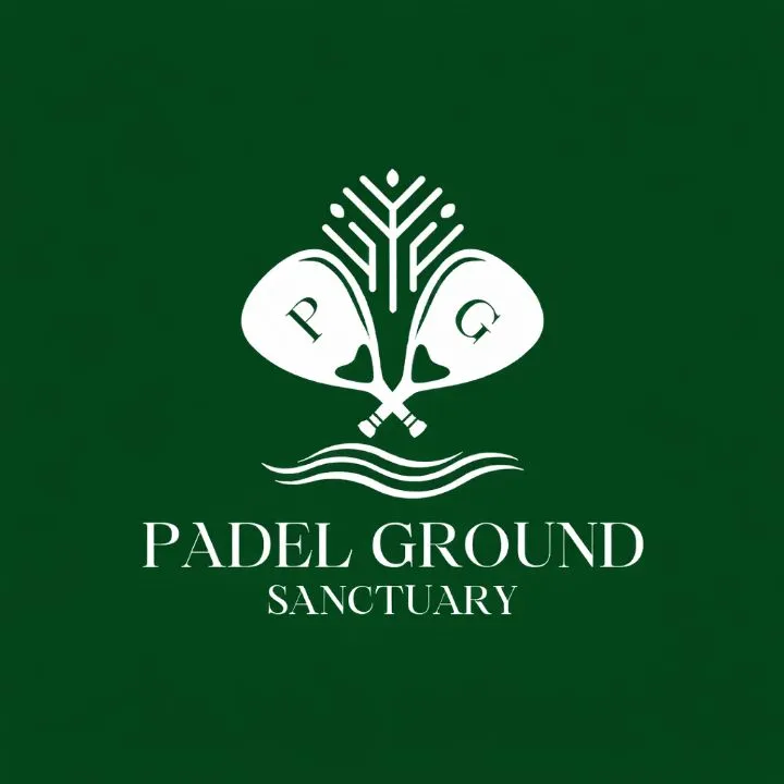 Padel Ground Sanctuary avatar