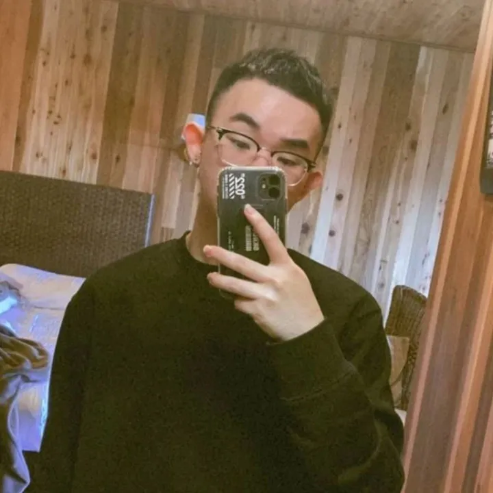 Sam avatar