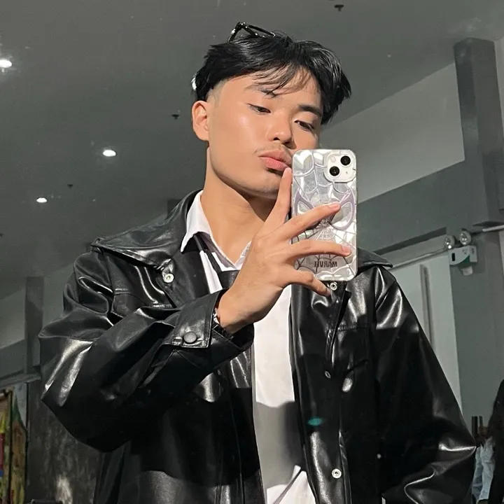 raymart avatar
