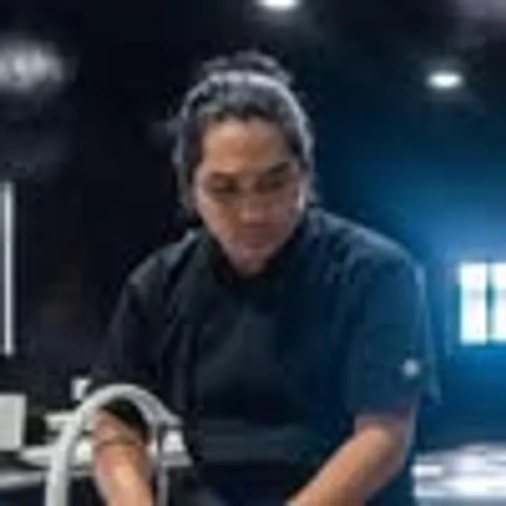 J-Remi Louis Yap Tongco avatar