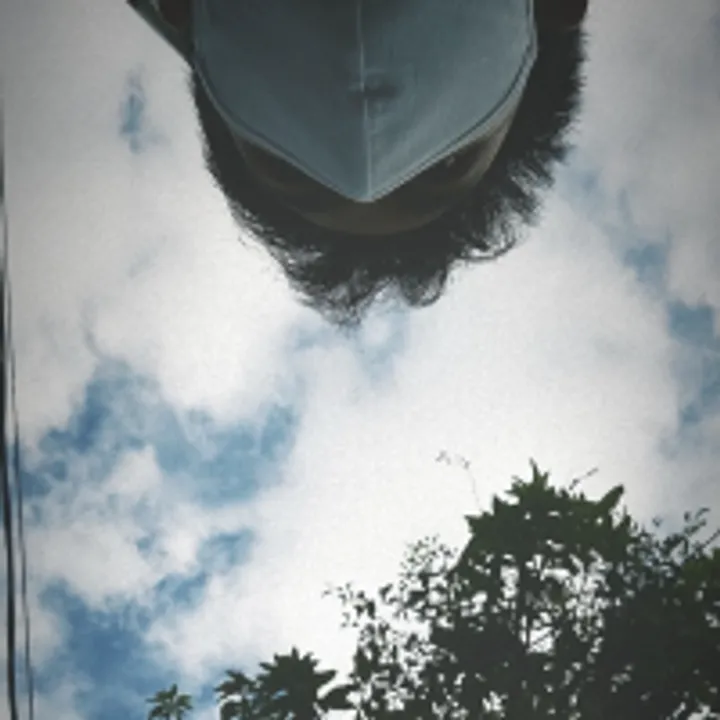 wirma